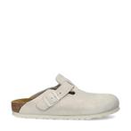 Birkenstock Boston Clog instapschoenen voor dames, Kleding | Dames, Overige kleuren, Verzenden, Instappers, Nieuw
