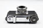 Koret Koret 127 Analoge camera, Nieuw