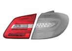 Achterlicht VOOR MERCEDES BENZ B-KL W246 2011-2014, Ophalen of Verzenden, Nieuw