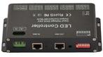 DMX RGB LED Controller - 6 Kanaals, Ophalen of Verzenden, Nieuw