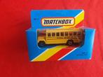 Matchbox - Modelauto (13) - Trucks & Cars - 1,75, Nieuw