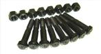 ARP VW VR6 Rod Bolt Kit - 204-6006, Auto-onderdelen, Ophalen of Verzenden, Nieuw