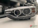 BMW 4 F32 M3 F80 XENON DYN KOPLAMP LINKS KPL 7410795, Verzenden, Gebruikt, BMW