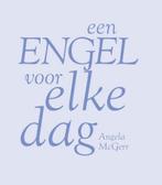 Een engel voor elke dag - Angela McGerr - 9789043908276 - Ha, Nieuw, Verzenden