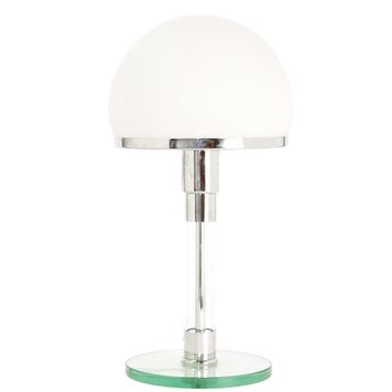 WG24 DD design tafellamp