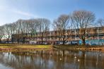 Te huur Woning Bilderdijklaan, Groningen, Direct bij eigenaar, Groningen