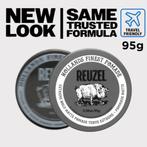 Reuzel Extreme Hold Matte Pomade 35gr., Sieraden, Tassen en Uiterlijk, Uiterlijk | Haarverzorging, Ophalen of Verzenden, Nieuw