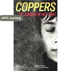 De jongen in het graf - Toni Coppers 9789903250316, Verzenden, Gelezen, Toni Coppers
