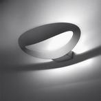 Artemide - Eric Solè - Wandlamp (2) - Mesmer-LEDs - Metaal