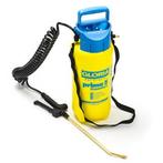 Drukspuit | Gloria Prima | 5 liter, Verzenden, Nieuw