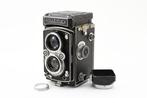 Rollei Rolleiflex 3.5 A 6x6 Tessar 75mm F/3.5 - Twin lens, Audio, Tv en Foto, Fotocamera's Analoog, Nieuw