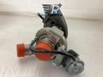 Turbo   Turbocharger - Gereviseerd -  Ford Transit - OE..., Verzenden, Nieuw