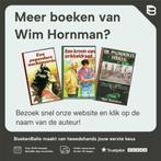 Vurige tongen / Het geslacht van Galen / 8 9789020523058, Boeken, Verzenden, Gelezen, Wim Hornman