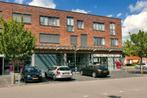 Te huur: Appartement H. Leefsmastraat in Hengelo, Hengelo, Overijssel, Appartement
