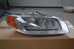 Volvo V70 koplamp H7 rechts usa model 31420140, Auto-onderdelen, Ophalen of Verzenden, Gebruikt, Volvo