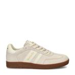 Pantofola dOro Ballare lage sneakers voor heren, Kleding | Heren, Schoenen, Verzenden, Nieuw, Pantofola d'Oro, Sneakers of Gympen