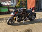 Ducati Streetfighter V4 - Motorfiets, Ophalen of Verzenden