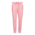 MAC • roze relaxte broek Future 2.0 • 36, Kleding | Dames, Broeken en Pantalons, Nieuw, MAC, Roze, Maat 36 (S)