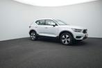 Private Lease - Volvo XC40, Auto's, Gebruikt, Met garantie (alle), Hybride Elektrisch/Benzine, SUV of Terreinwagen