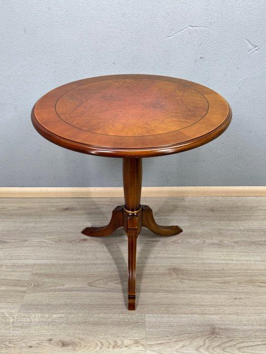 Bijzettafel - Hout - Elegante bijzettafel, Antiek en Kunst, Curiosa en Brocante