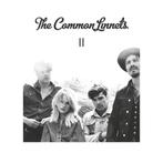 cd digi - The Common Linnets - II, Verzenden, Zo goed als nieuw