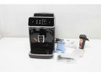Philips 2200-serie EP2231/40 - Volautomatische koffiemachine, Verzenden, Zo goed als nieuw