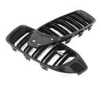 Carbon grill nieren BMW M3 M4 F80 F82 F83, Auto diversen, Tuning en Styling, Verzenden