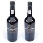 1998 Fonseca - Vintage Port - Gebotteld in 2000 - Douro - 2, Nieuw