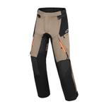 Andes V4 Drystar Motorbroek Alpinestars, Motoren, Kleding | Motorkleding, Verzenden, Nieuw met kaartje