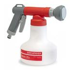 Mengspuit tuinslang | Birchmeier Aquamix | 1.25 liter, Verzenden, Nieuw