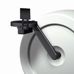 Ergo-Fit Cardio-Line 457 MED Hometrainer, Verzenden, Nieuw, Hometrainer