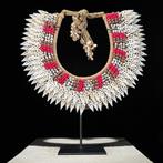 Decoratief ornament - NO RESERVE PRICE - SN4 - Decorative, Nieuw