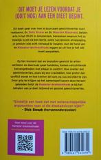 De hamster in je brein 9789461562630 Maarten Biezeveld, Boeken, Verzenden, Gelezen, Maarten Biezeveld