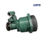 Keerkoppeling MS RB voor Volvo Penta - 807370 / 803223, Nieuw