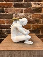 Andrea Giorgi - Baby Angel (white)