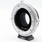 Metabones Canon EF naar E-mount T CINE Smart Adapter, Verzenden, Gebruikt