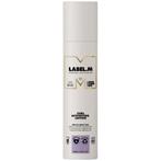 Label.m Curl Activating Lotion  250 ml, Verzenden, Nieuw