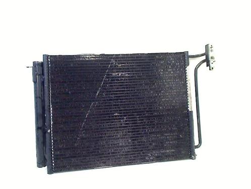 Airco radiateur BMW X5  3.0i 58572810 64536914216, Auto-onderdelen, Airco en Verwarming, ARN erkend, Stiba lid, Erkend duurzaam