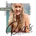 Rens 9789000362486 Rens Kroes, Boeken, Verzenden, Gelezen, Rens Kroes