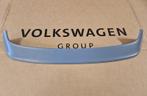 Dakspoiler Origineel Nieuw VW Golf 7 5G0071644 (OEM PARTS), Verzenden, Nieuw