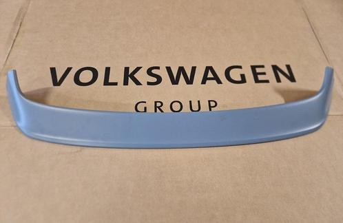 Dakspoiler Origineel Nieuw VW Golf 7 5G0071644 (OEM PARTS), Auto-onderdelen, Verlichting, Nieuw, Verzenden