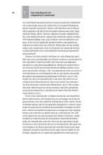 Werken met de DSM 5 9789089532756, Boeken, Studieboeken en Cursussen, Zo goed als nieuw