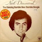 12 inch gebruikt - Neil Diamond - The Dancing Bumble Bee..., Verzenden, Zo goed als nieuw