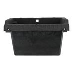Volvo Handschoen Compartment volvo 240 1981-1985 handschoenk, Auto-onderdelen, Interieur en Bekleding, Verzenden, Nieuw, Volvo