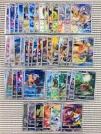 Pokémon - 46 Card - Vmax Climax CHR 28 s8b Battle Region CHR, Nieuw