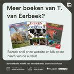 Grote en kleine boerderijdieren / Wolkjesreeks 9789037440249, Boeken, Verzenden, Gelezen, T. van Eerbeek