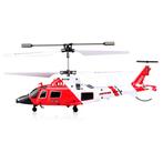S111G Mini RC Drone Marine Helikopter Speelgoed met Gyro, Nieuw, Verzenden