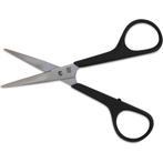 Mars Coat-King Rechte trimschaar – roestvrij staal – 13, Dieren en Toebehoren, Ophalen of Verzenden, Nieuw