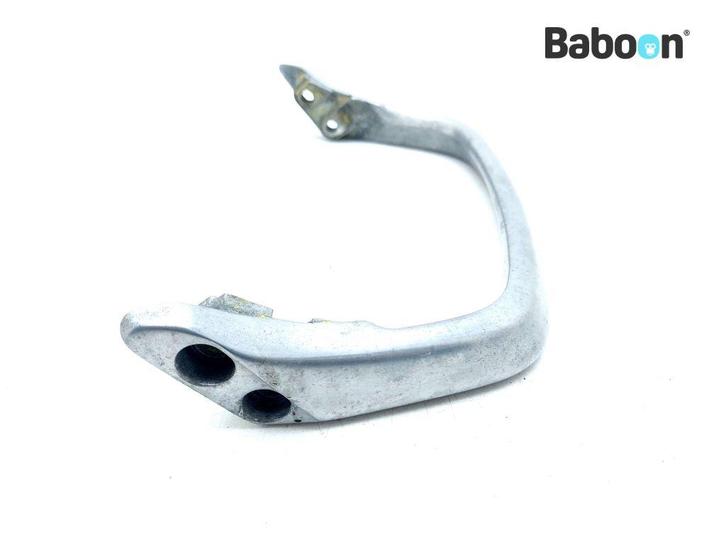 Duo Beugel Yamaha XJR 1200 1994-1998 (XJR1200 4KG 4PU), Motoren, Onderdelen | Yamaha, Gebruikt, Verzenden