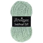 Scheepjes Sweetheart Soft - 024, Ophalen of Verzenden, Nieuw, Breien of Haken, Wol of Garen